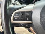 2021 Lexus GX 460 4WD SUV for sale #9K8562 - photo 14