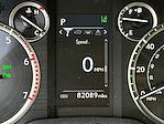 2021 Lexus GX 460 4WD SUV for sale #9K8562 - photo 18