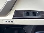2021 Lexus GX 460 4WD SUV for sale #9K8562 - photo 20