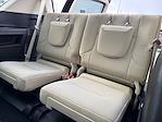 2021 Lexus GX 460 4WD SUV for sale #9K8562 - photo 24
