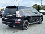2021 Lexus GX 460 4WD SUV for sale #9K8562 - photo 26