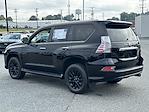 2021 Lexus GX 460 4WD SUV for sale #9K8562 - photo 28