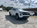 2024 Chevrolet Colorado Crew Cab 4x2 Pickup for sale #9K8564 - photo 1