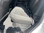 2024 Chevrolet Colorado Crew Cab 4x2 Pickup for sale #9K8564 - photo 10