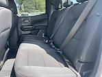 2024 Chevrolet Colorado Crew Cab 4x2 Pickup for sale #9K8564 - photo 11