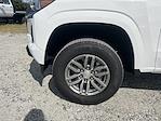 2024 Chevrolet Colorado Crew Cab 4x2 Pickup for sale #9K8564 - photo 12