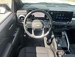 2024 Chevrolet Colorado Crew Cab 4x2 Pickup for sale #9K8564 - photo 13