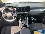 2024 Chevrolet Colorado Crew Cab 4x2 Pickup for sale #9K8564 - photo 14