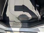 2024 Chevrolet Colorado Crew Cab 4x2 Pickup for sale #9K8564 - photo 15