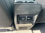 2024 Chevrolet Colorado Crew Cab 4x2 Pickup for sale #9K8564 - photo 16