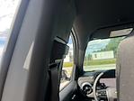 2024 Chevrolet Colorado Crew Cab 4x2 Pickup for sale #9K8564 - photo 17