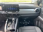 2024 Chevrolet Colorado Crew Cab 4x2 Pickup for sale #9K8564 - photo 18