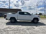 2024 Chevrolet Colorado Crew Cab 4x2 Pickup for sale #9K8564 - photo 3