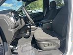 2024 Chevrolet Colorado Crew Cab 4x2 Pickup for sale #9K8564 - photo 20
