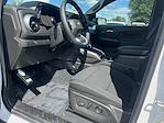 2024 Chevrolet Colorado Crew Cab 4x2 Pickup for sale #9K8564 - photo 21