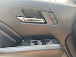 2024 Chevrolet Colorado Crew Cab 4x2 Pickup for sale #9K8564 - photo 22
