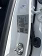 2024 Chevrolet Colorado Crew Cab 4x2 Pickup for sale #9K8564 - photo 23