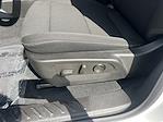 2024 Chevrolet Colorado Crew Cab 4x2 Pickup for sale #9K8564 - photo 24