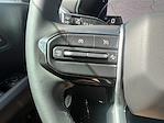2024 Chevrolet Colorado Crew Cab 4x2 Pickup for sale #9K8564 - photo 25