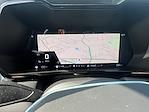 2024 Chevrolet Colorado Crew Cab 4x2 Pickup for sale #9K8564 - photo 26