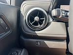 2024 Chevrolet Colorado Crew Cab 4x2 Pickup for sale #9K8564 - photo 27