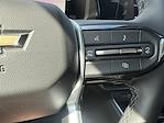 2024 Chevrolet Colorado Crew Cab 4x2 Pickup for sale #9K8564 - photo 28
