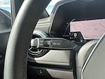 2024 Chevrolet Colorado Crew Cab 4x2 Pickup for sale #9K8564 - photo 29