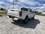 2024 Chevrolet Colorado Crew Cab 4x2 Pickup for sale #9K8564 - photo 2