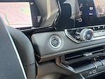 2024 Chevrolet Colorado Crew Cab 4x2 Pickup for sale #9K8564 - photo 30