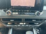 2024 Chevrolet Colorado Crew Cab 4x2 Pickup for sale #9K8564 - photo 31