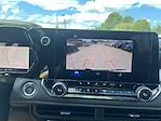2024 Chevrolet Colorado Crew Cab 4x2 Pickup for sale #9K8564 - photo 32