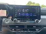 2024 Chevrolet Colorado Crew Cab 4x2 Pickup for sale #9K8564 - photo 33