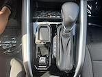 2024 Chevrolet Colorado Crew Cab 4x2 Pickup for sale #9K8564 - photo 34