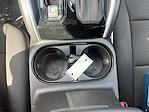 2024 Chevrolet Colorado Crew Cab 4x2 Pickup for sale #9K8564 - photo 35