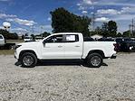 2024 Chevrolet Colorado Crew Cab 4x2 Pickup for sale #9K8564 - photo 4