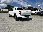 2024 Chevrolet Colorado Crew Cab 4x2 Pickup for sale #9K8564 - photo 5