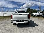2024 Chevrolet Colorado Crew Cab 4x2 Pickup for sale #9K8564 - photo 6