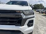 2024 Chevrolet Colorado Crew Cab 4x2 Pickup for sale #9K8564 - photo 7