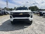 2024 Chevrolet Colorado Crew Cab 4x2 Pickup for sale #9K8564 - photo 8