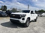 2024 Chevrolet Colorado Crew Cab 4x2 Pickup for sale #9K8564 - photo 9