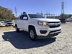 2015 Chevrolet Colorado Crew Cab RWD Pickup for sale #9K8564A - photo 4