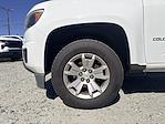 2015 Chevrolet Colorado Crew Cab RWD Pickup for sale #9K8564A - photo 11