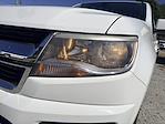 2015 Chevrolet Colorado Crew Cab RWD Pickup for sale #9K8564A - photo 12