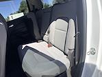 2015 Chevrolet Colorado Crew Cab RWD Pickup for sale #9K8564A - photo 14
