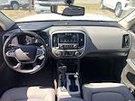 2015 Chevrolet Colorado Crew Cab RWD Pickup for sale #9K8564A - photo 15