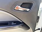 2015 Chevrolet Colorado Crew Cab RWD Pickup for sale #9K8564A - photo 16