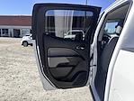 2015 Chevrolet Colorado Crew Cab RWD Pickup for sale #9K8564A - photo 17