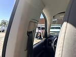 2015 Chevrolet Colorado Crew Cab RWD Pickup for sale #9K8564A - photo 18