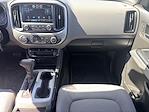 2015 Chevrolet Colorado Crew Cab RWD Pickup for sale #9K8564A - photo 19