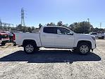 2015 Chevrolet Colorado Crew Cab RWD Pickup for sale #9K8564A - photo 5